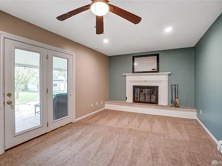2108 N Fairfield Rd — Photo 14