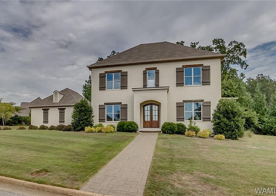 1st image of 9801 Lake Side Dr