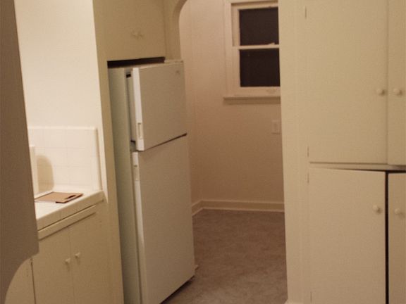 3rd image of 41 Ximeno Ave