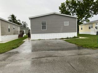 13451 SW 6th Pl #61, Fort Lauderdale, FL 33325