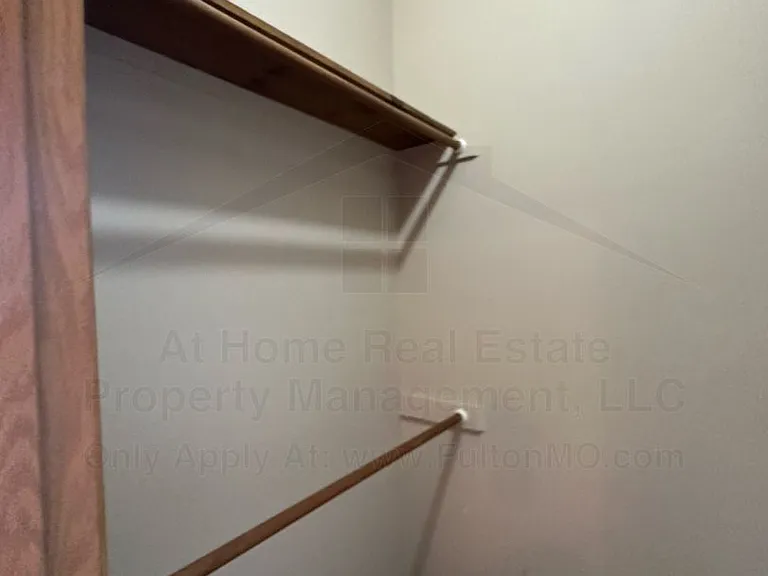 103 E 10th St #21 — Photo 22