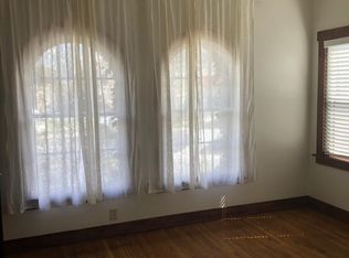 3506 E 10th St APT B, Long Beach, CA 90804