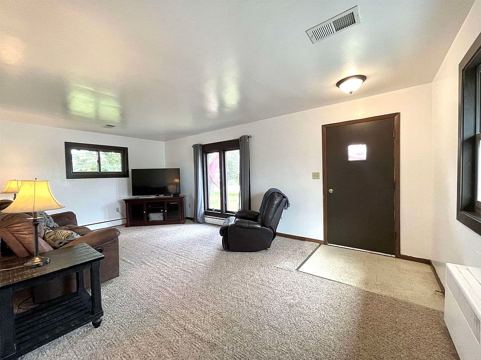 N7243 State Road 42, Algoma, WI 54201 MLS 50279480 Zillow