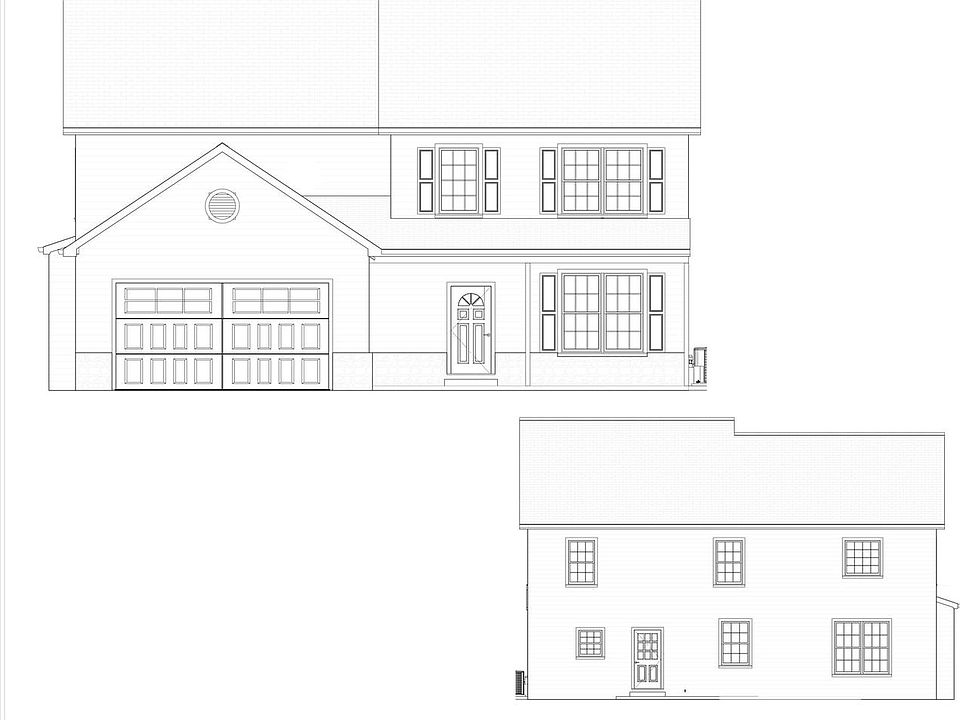 1st image of York Haven Rd