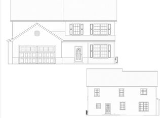 York Haven Rd, York Haven, PA 17370