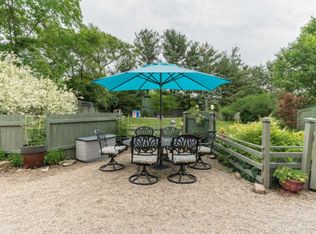 332 Eastwood Ave, Delaware, OH