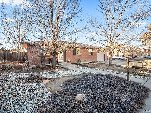 3rd image of 267 N 16th Drive