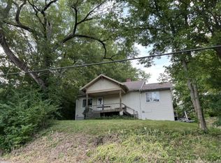 905 W 7th St, Fulton, MO 65251