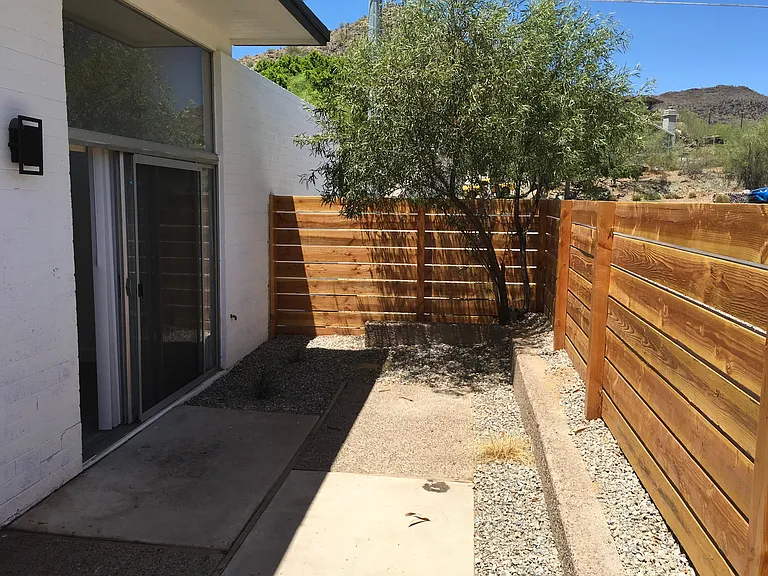 10440 N 11th Ave #1 — Photo 6