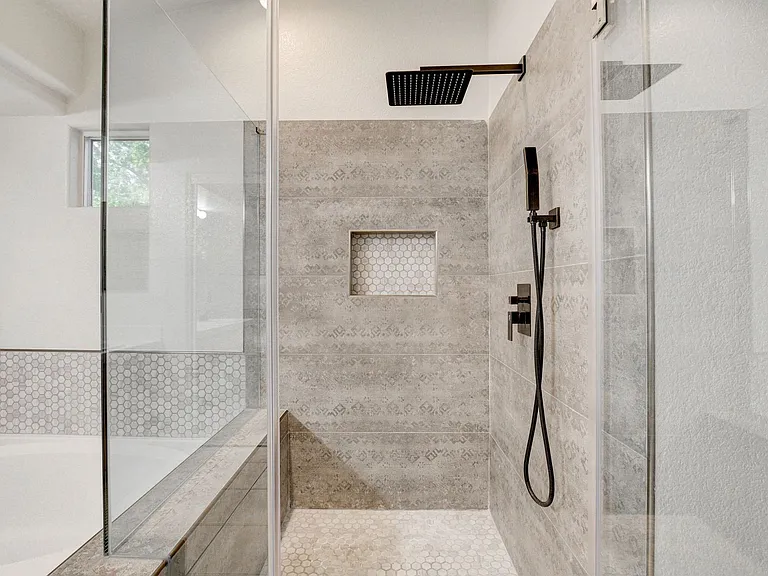 8621 Sierra Cima Ln — Photo 17