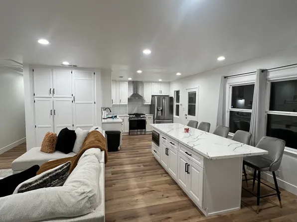 3835 W 144th St, Hawthorne, CA 90250