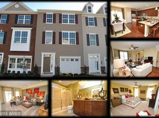 10411 Braddock Run Rd, Middle River, MD 21220