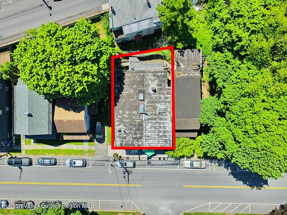 2nd image of 65 W Bridge Street