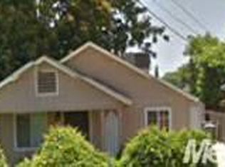 633 James St, West Sacramento, CA