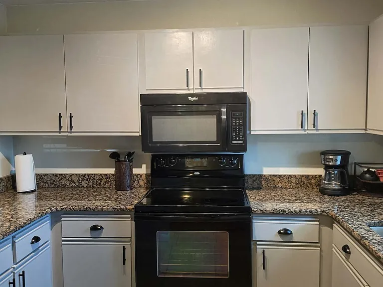 3799 S Banana River Blvd #107 — Photo 9