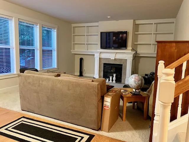1919 235th Pl SW — Photo 14
