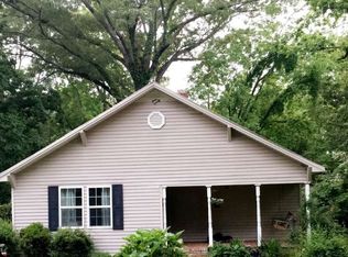 169 Bailey Rd, Lagrange, GA 30240