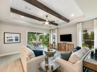 9403 Spindletree Dr, Frisco, TX 75035