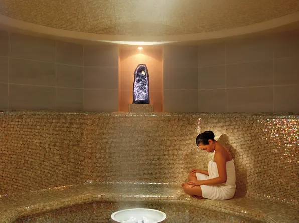 25 Columbus Circle image 45 of 47