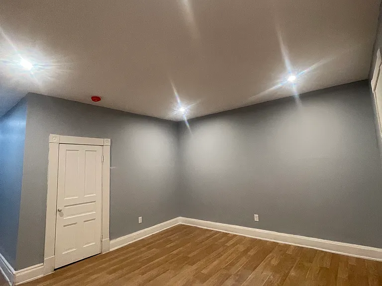 2116 Prospect St #1 — Photo 2