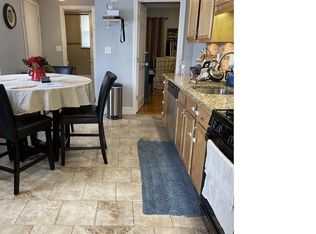 444 Bryant St #1, Malden, MA 02148
