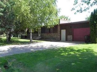 4 Parmly Pl, Superior, WI 54880