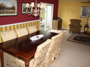 1001 Eagle Ln, Doylestown, PA 18901