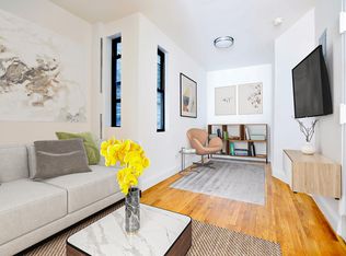 224 E 89th St APT 15, New York, NY 10128