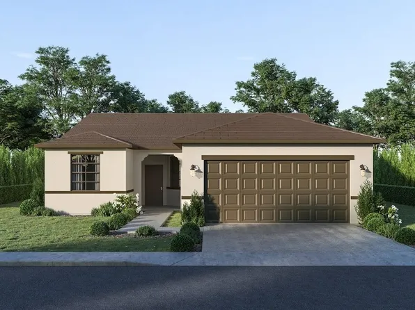 3257 Vermillion Dr, Stockton, CA 95206