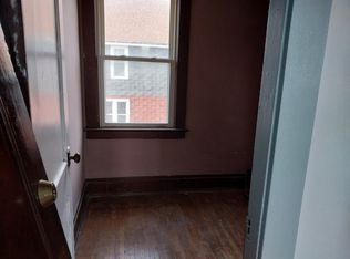 220 Adams St APT 2, Buffalo, NY 14206