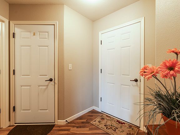 2nd image of 2304 Marina Rd SE #1