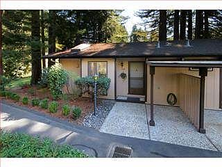 2nd image of 158 Kings Hwy #25