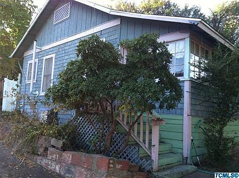 2nd image of 41818 Sierra Dr