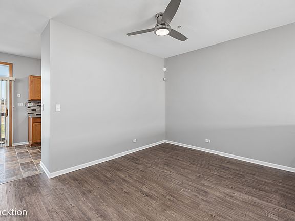 5th image of 21602 Dogwood Rd #118-4