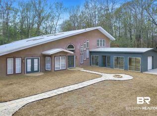 24251 River Rd N, Daphne, AL 36526