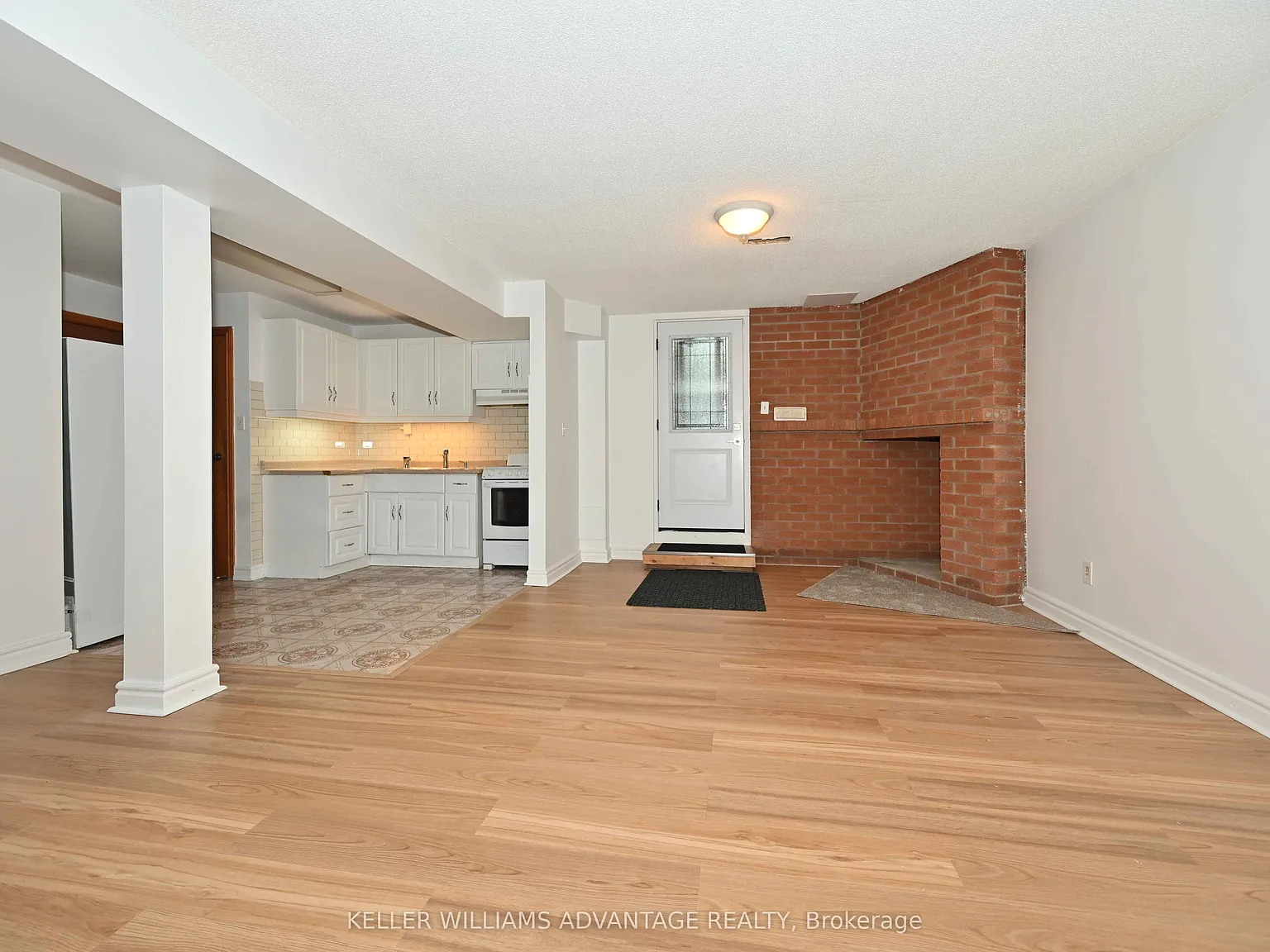 2 bed, $1,800 — Photo 3
