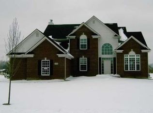 23220 Rolik #7, Brownstown, MI 48174