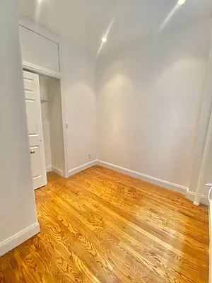 Rented by Corcoran | media 20