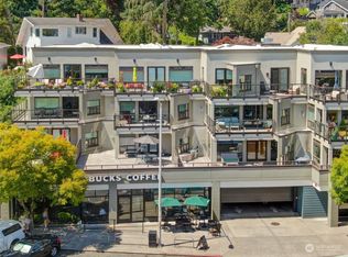 121 Lakeside Ave APT 303, Seattle, WA 98122