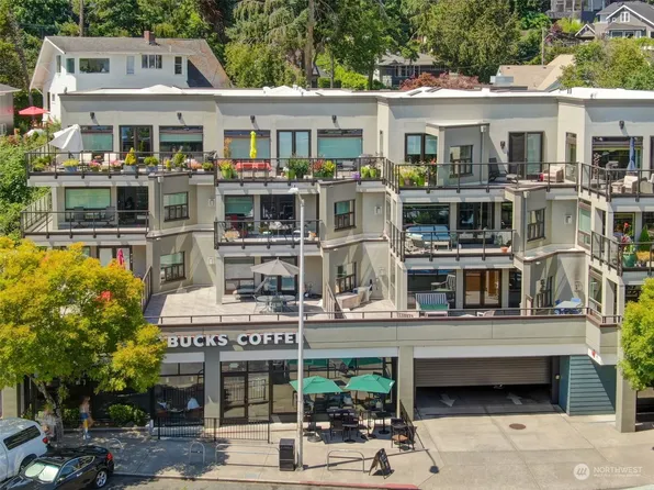 121 Lakeside Avenue #303, Seattle, WA 98122