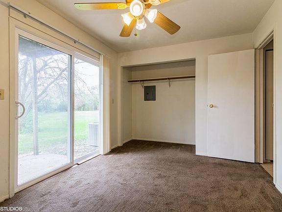 5th image of 523 Kenview Dr #523