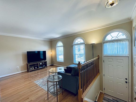 5th image of 6020 Wescott Hills Way #1