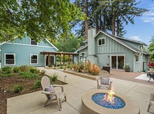 373 Hihn St, Felton, CA 95018