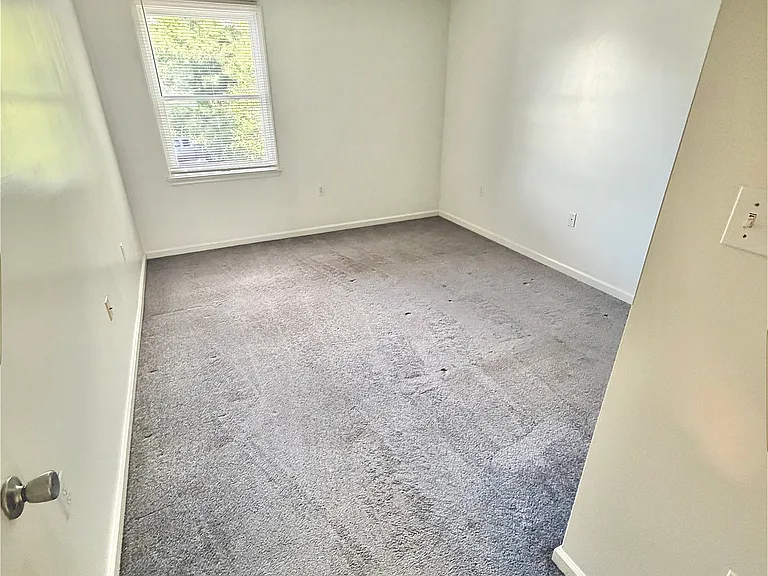5301 Berkshire Ct #1 — Photo 6