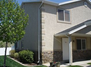 334 E 2350 N, North Ogden, UT 84414