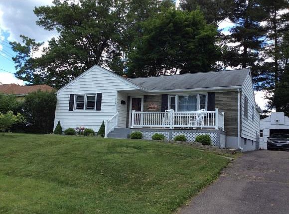 1st image of 808 Byford Blvd