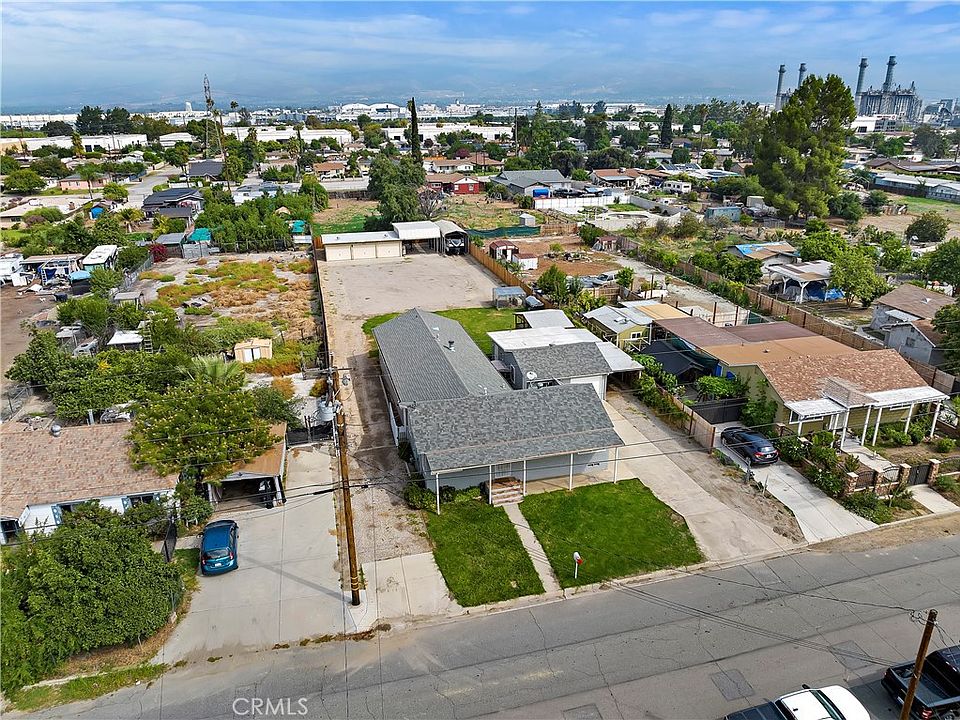 1824 E Cooley Ave, San Bernardino, CA 92408 Zillow