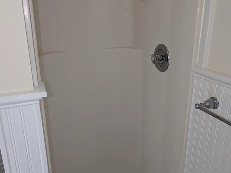 317 McCabe Ave #R1 — Photo 17