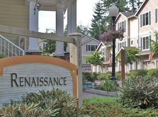 5700 198th St SW APT F, Lynnwood, WA 98036