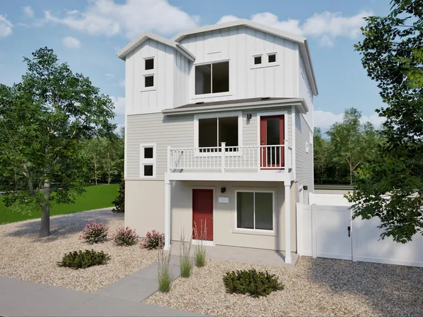 107 N Green River Rd, Saratoga Springs, UT 84045